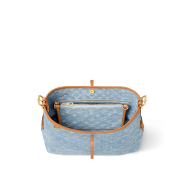 Сумка Carry All PM Louis Vuitton